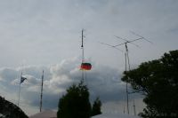 Sommerfest Baumberge 2010.1 517